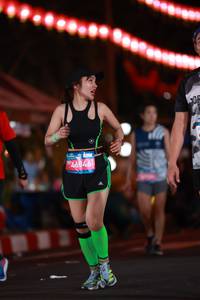 BIB: 
                            <button type="button" onclick="openModal(23892226)" class="btn btn-primary btn-sm float-right btn-popup" data-toggle="modal" data-target=".modal-high-quality">
                        <i class="fas fa-shopping-cart"></i> Add to Cart
                    </button>
                                            <button type="button" onclick="isThisMe(23892226, true)" class="btn btn-success btn-sm float-right btn-popup btn-isme hidden" data-toggle="tooltip" data-placement="bottom" title="นี่คือรูปของคุณใช่ไหม คลิกที่นี่เพื่อเอาเข้าอัลบั้ม">
                        <i class="fas fa-plus"></i> Add to album
                    </button>
                    <button type="button" onclick="isThisMe(23892226, false)" class="btn btn-warning btn-sm float-right btn-popup btn-isnotme hidden">
                        <i class="fas fa-ban"></i> Remove from album
                    </button>